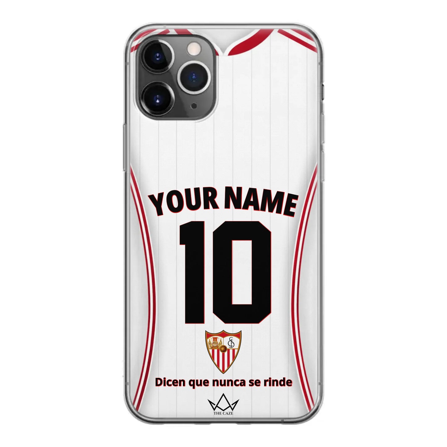 Custom phone case for IPhone 11 Pro
