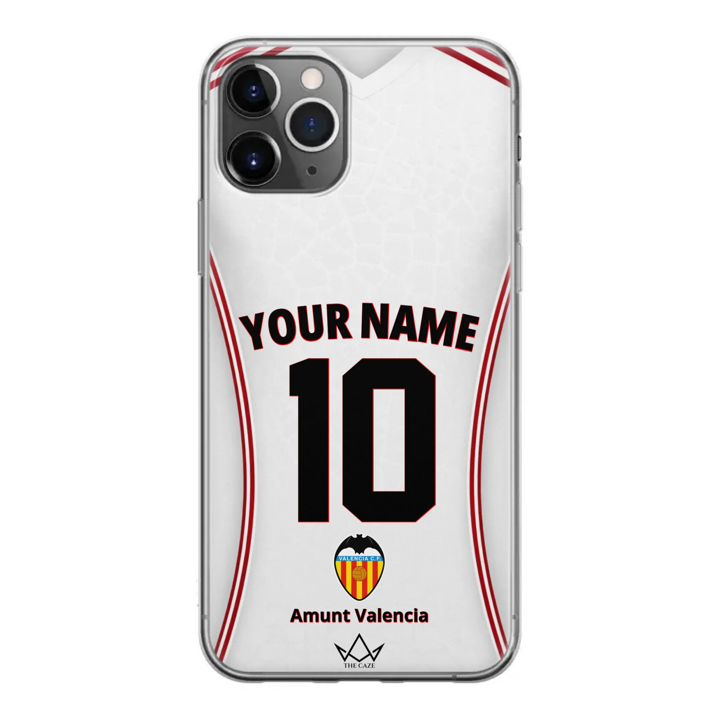 Custom phone case for IPhone 11 Pro Max