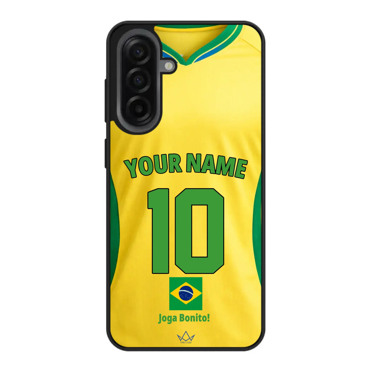 Samsung A17 phone case