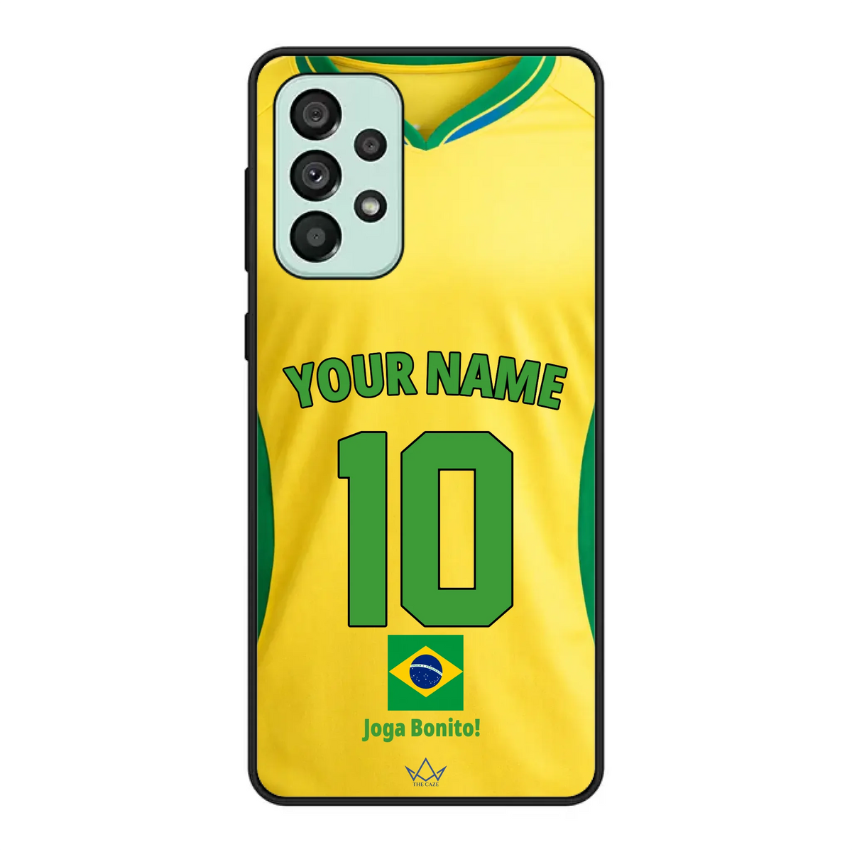 Samsung A73 phone case