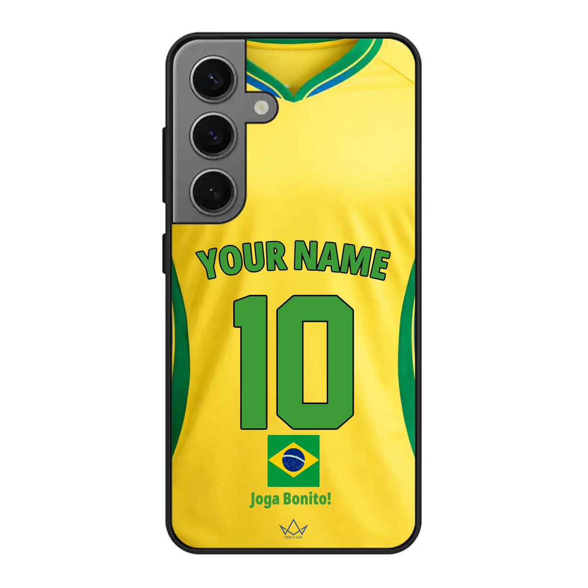 samsung galaxy S24 phone case