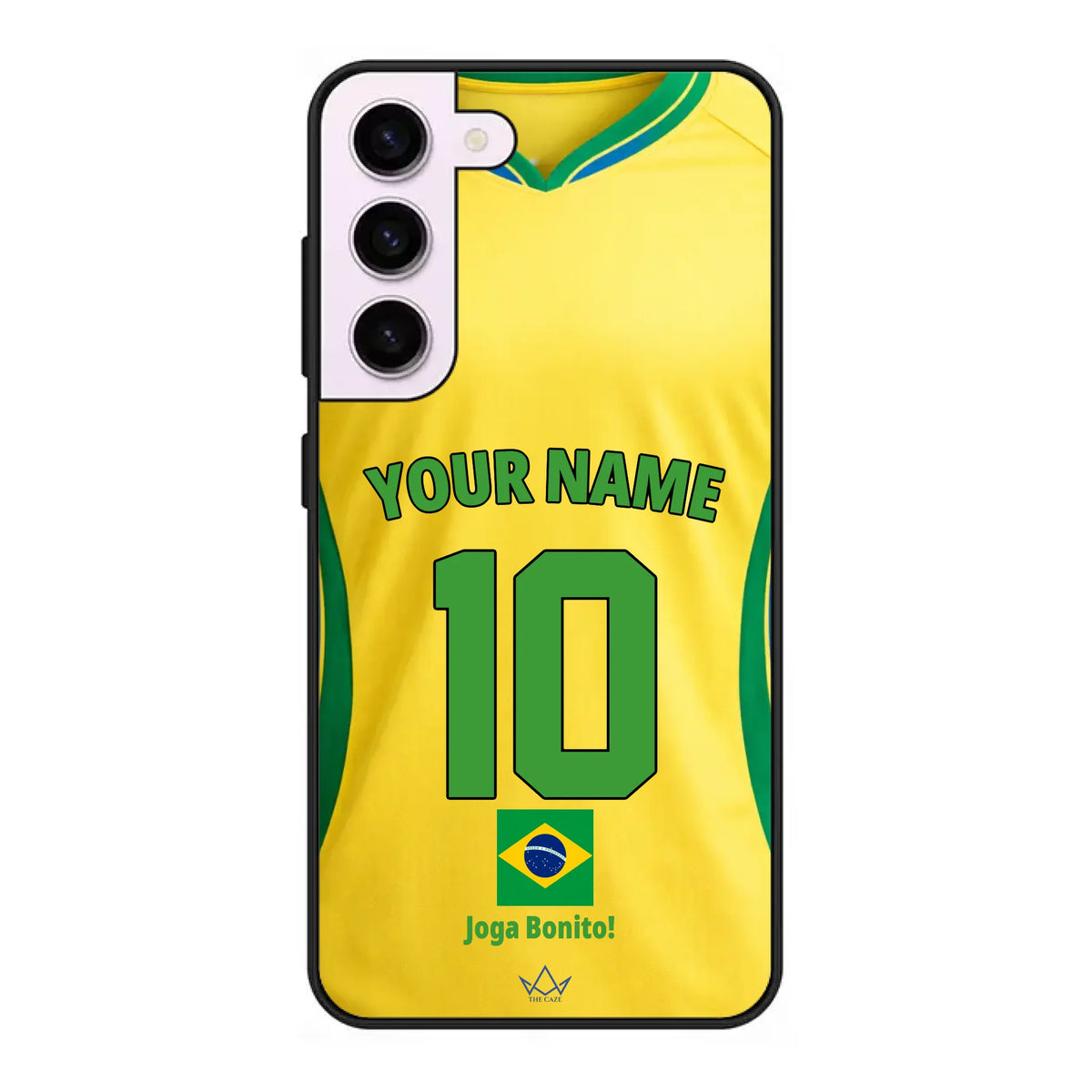 samsung galaxy S23 Plus phone case