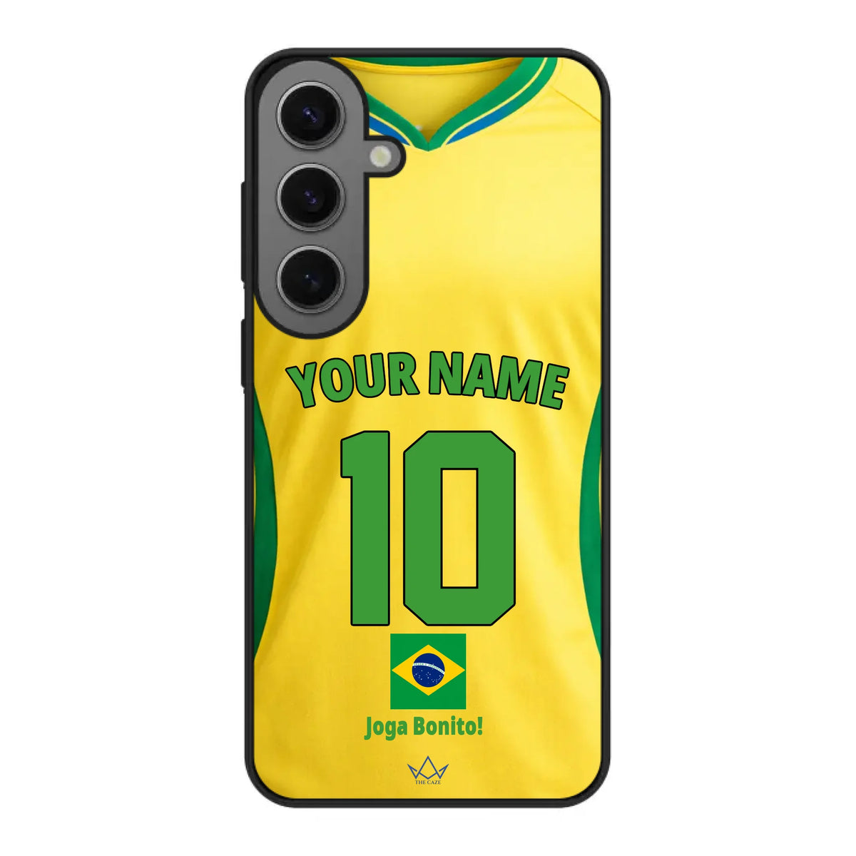 samsung galaxy S26 phone case