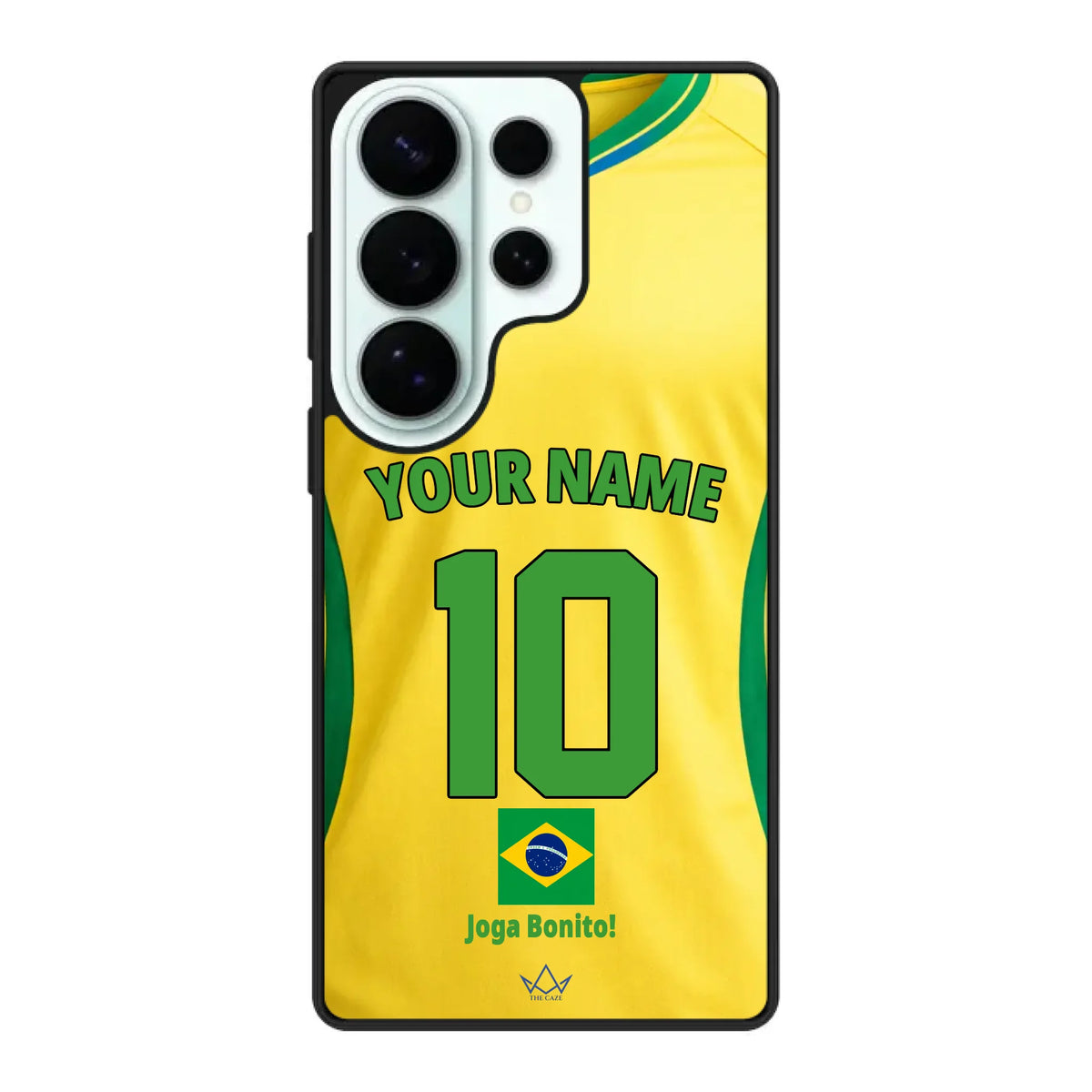 samsung S26 Ultra phone case