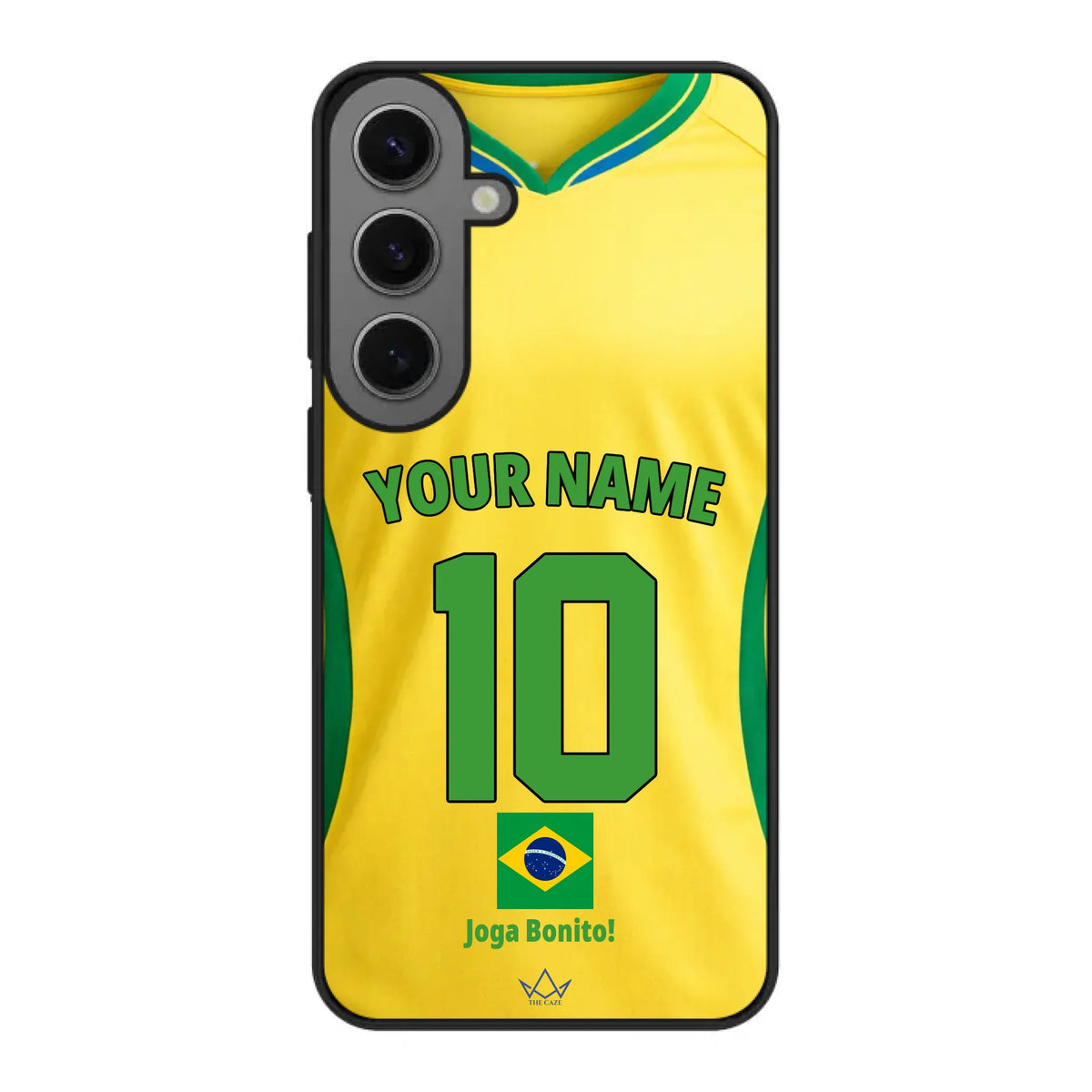 samsung galaxy S26 Plus phone case