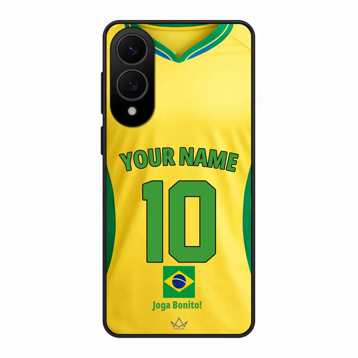 samsung galaxy S25 Edge phone case
