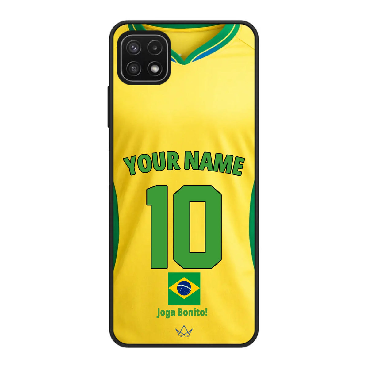 Samsung A22 phone case