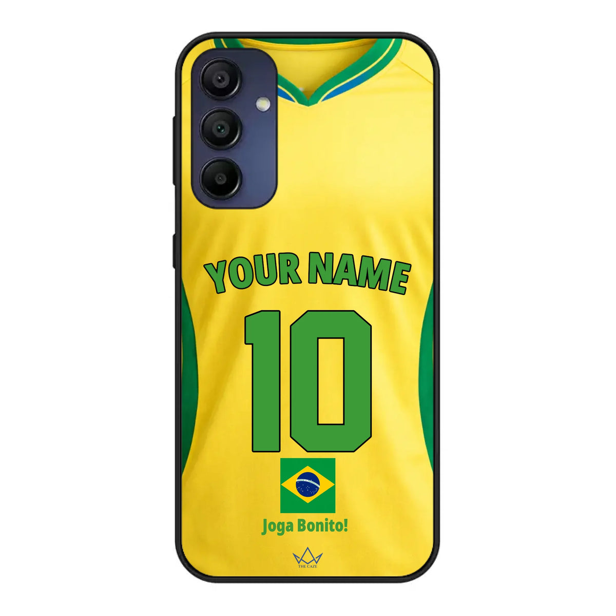 Samsung A25 phone case