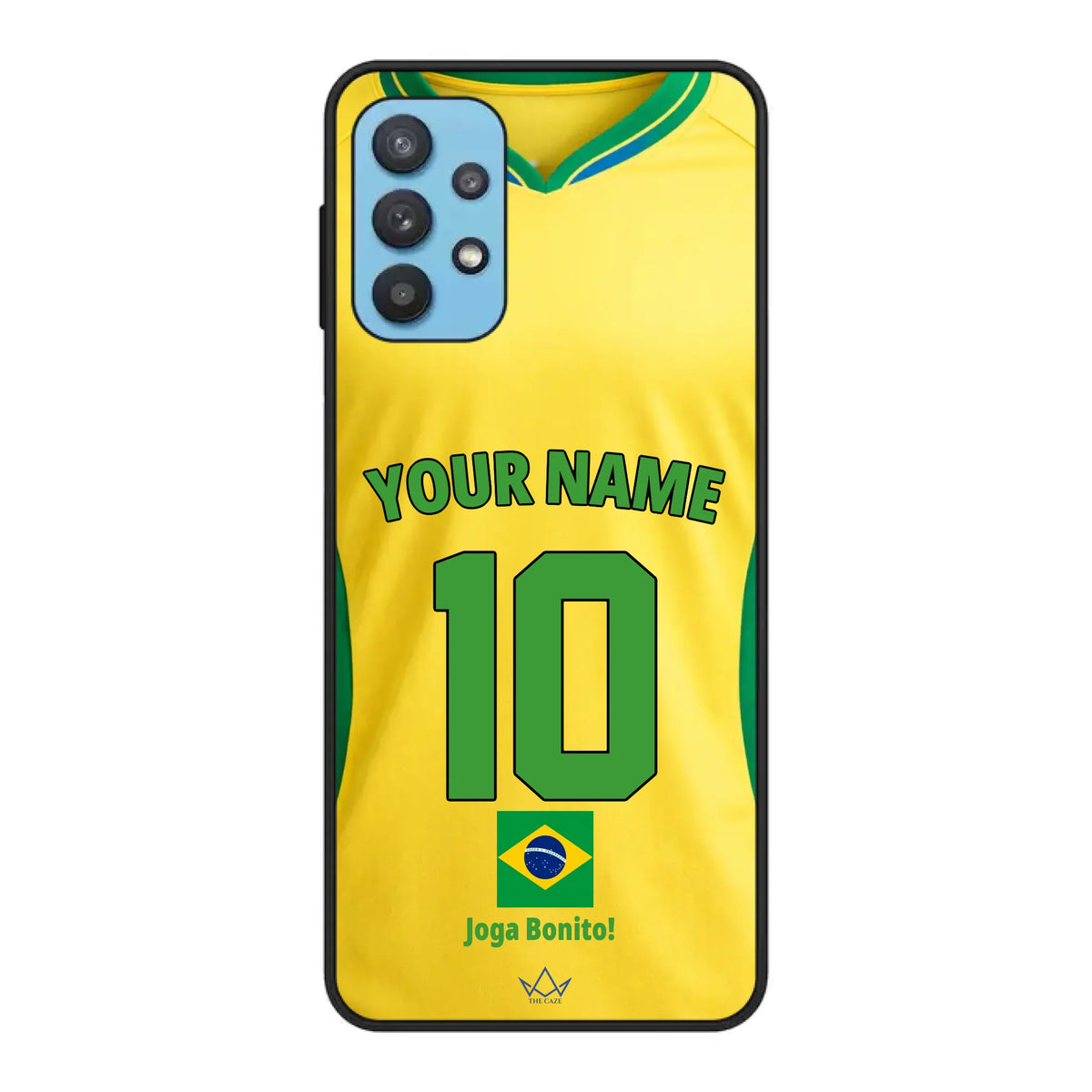 Samsung A32 phone case