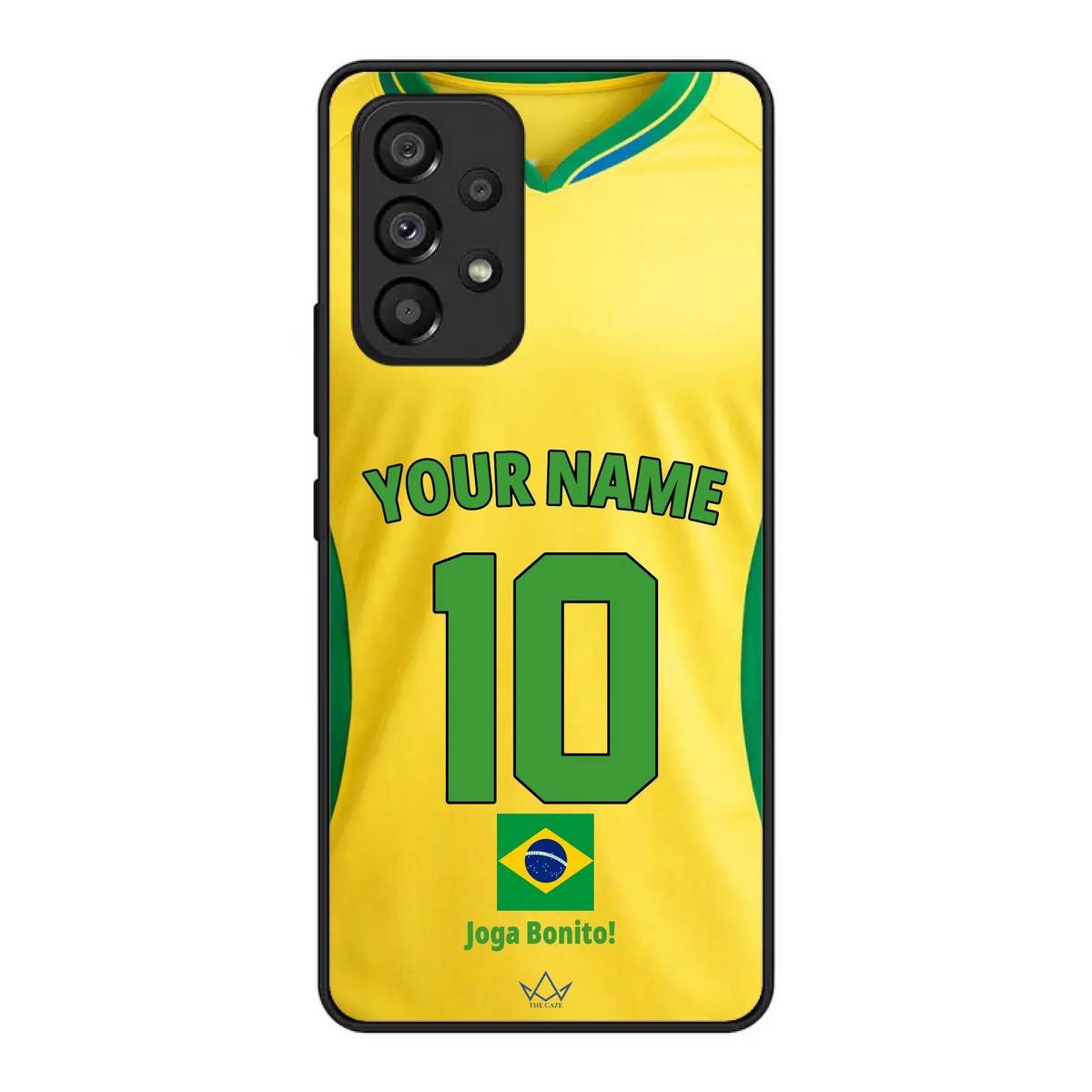 Samsung A53 phone case