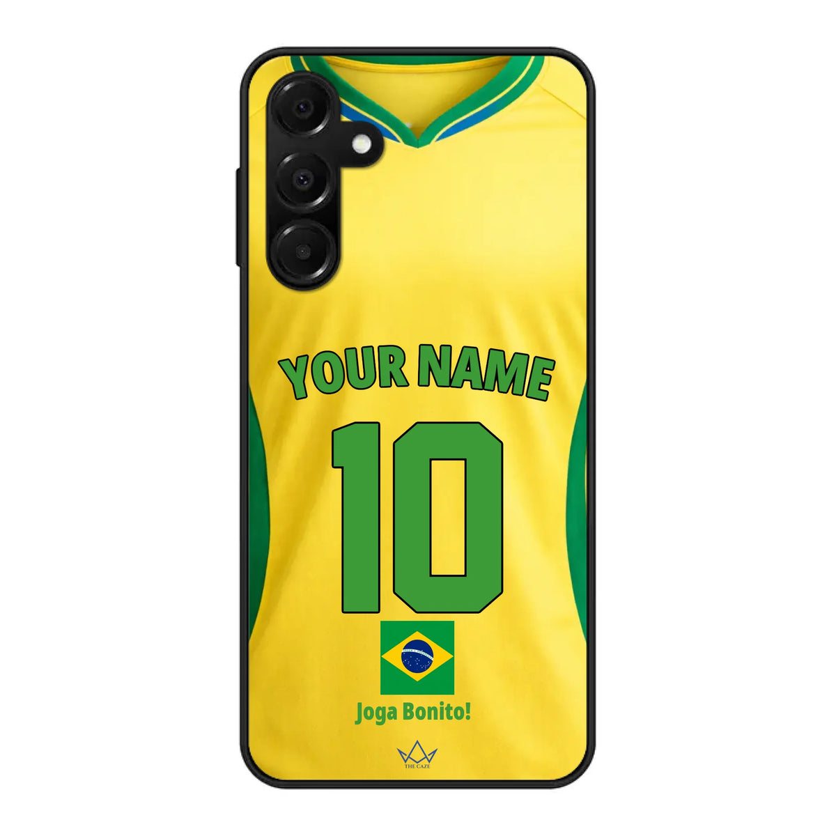 Samsung A26 phone case