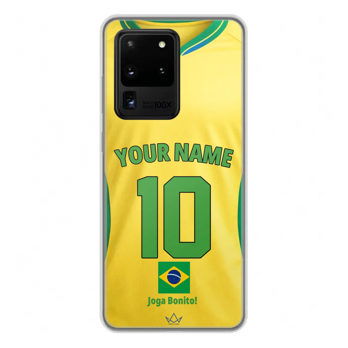 samsung galaxy S20 Ultra phone case