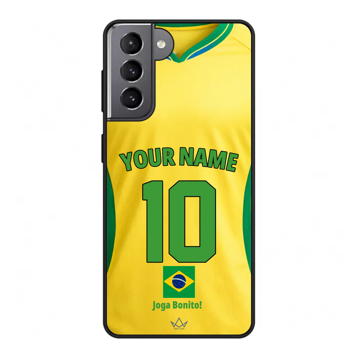 samsung galaxy S21 FE phone case