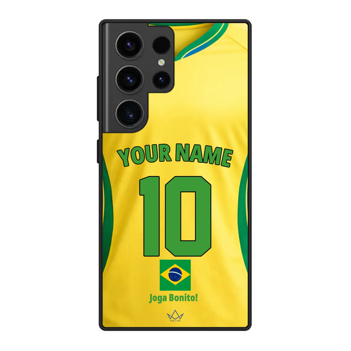 samsung Galaxy S23 Ultra phone case