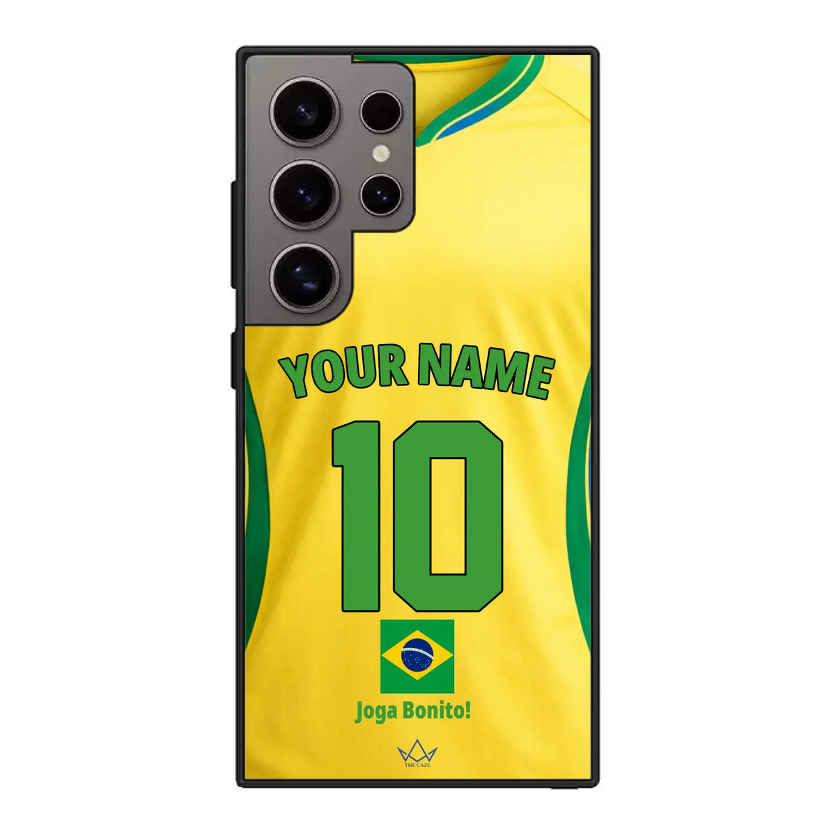 samsung galaxy S24 Ultra phone case