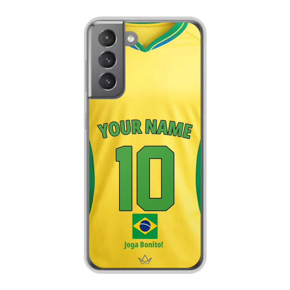 samsung galaxy S21 phone case 