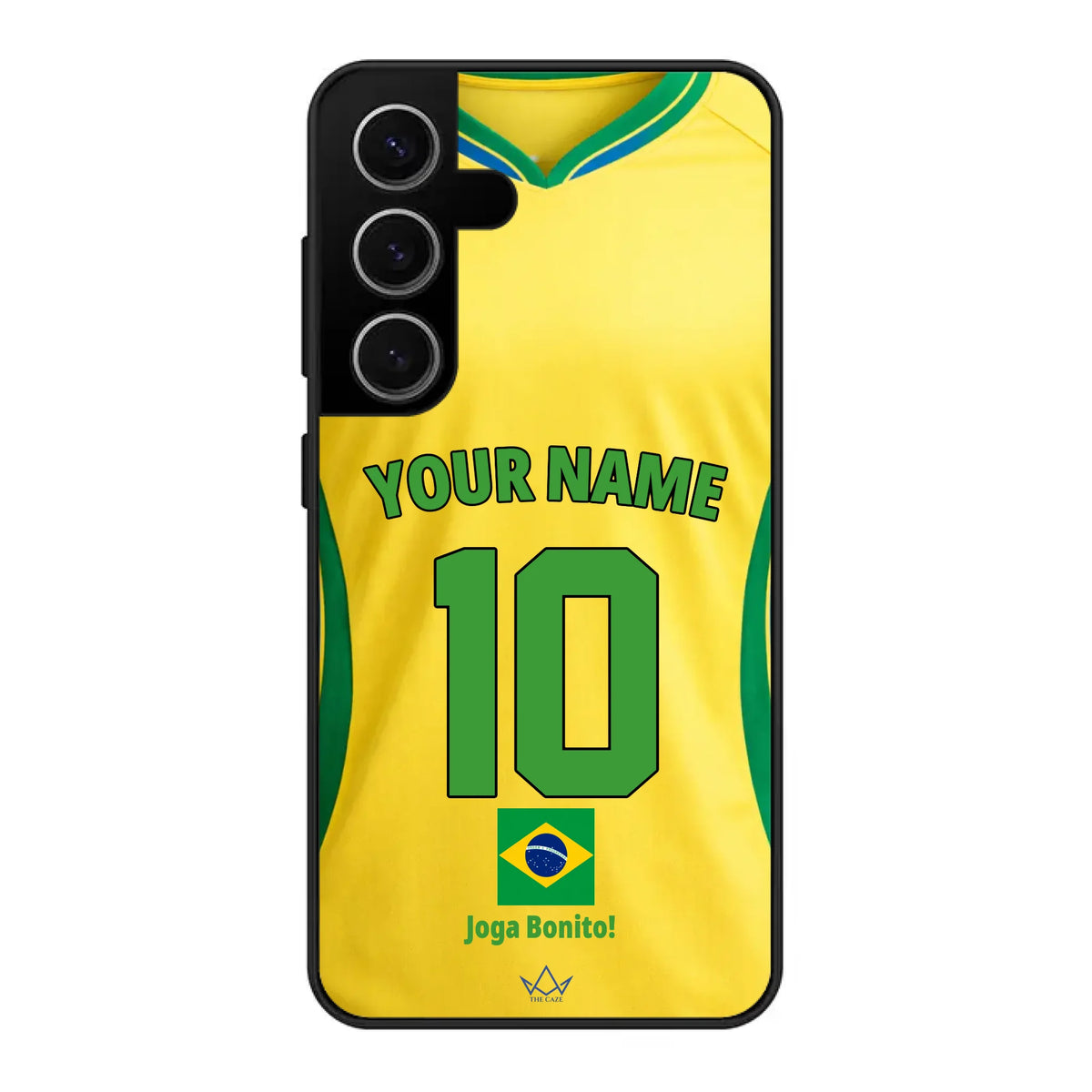 samsung Galaxy S24 FE phone case