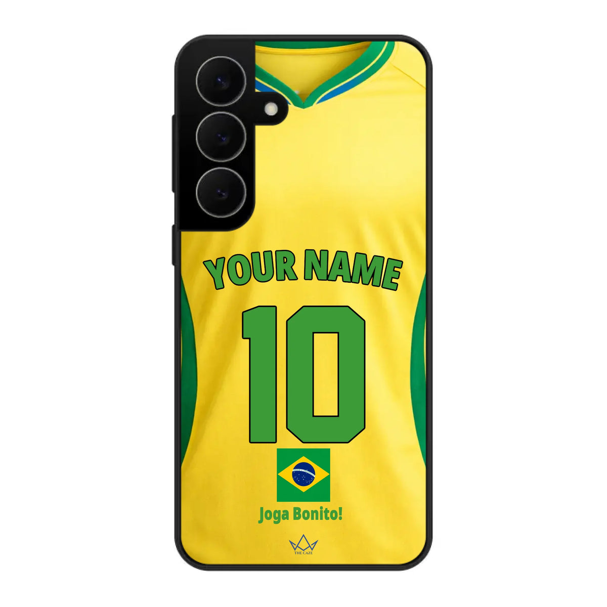 samsung galaxy S25 FE phone case