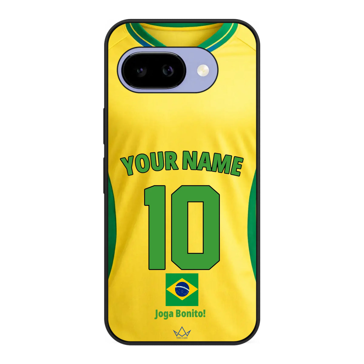 Google Pixel 9a case