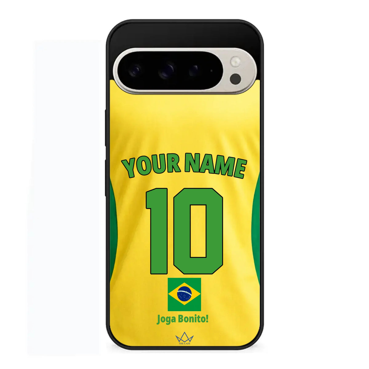 Google Pixel 9 Pro XL case