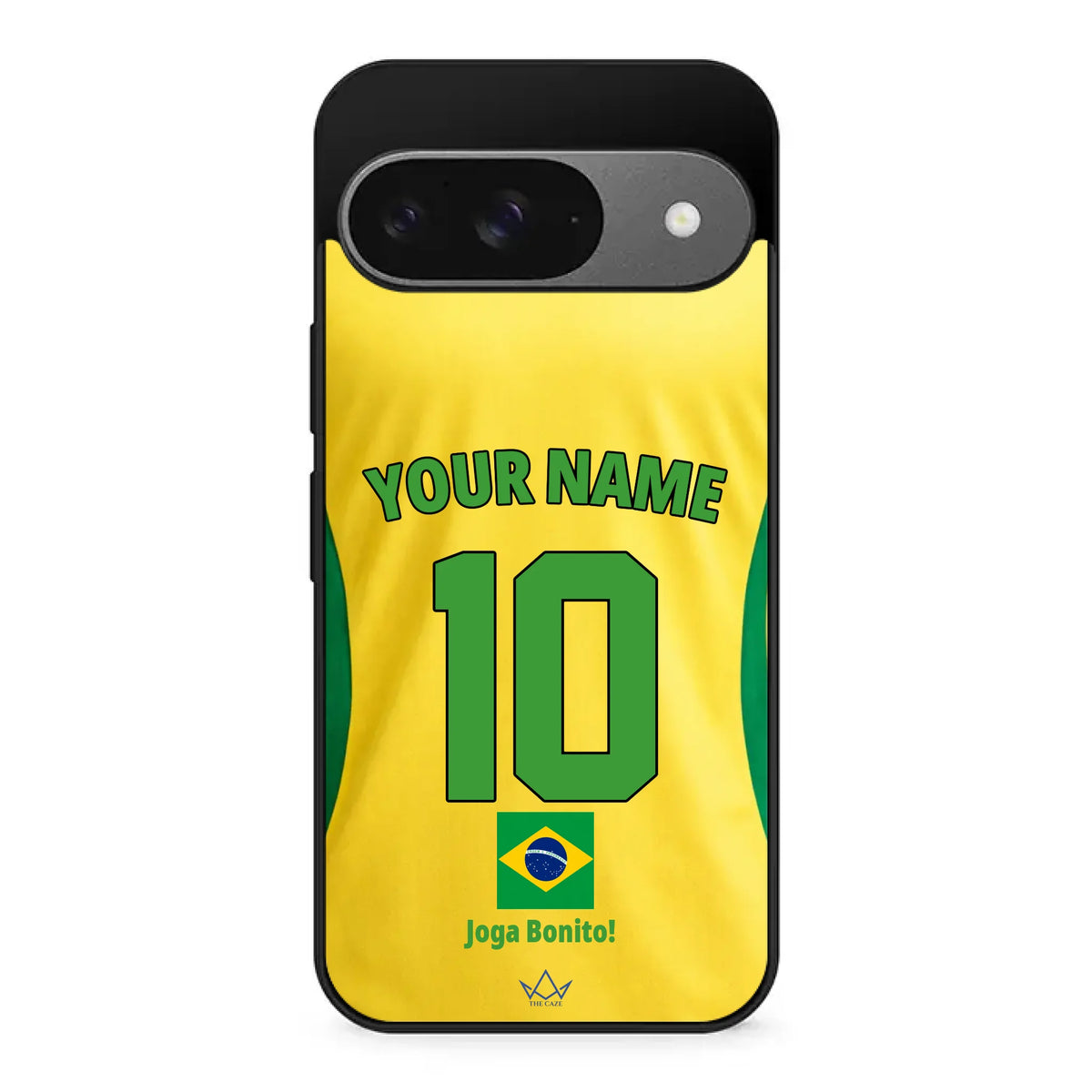 Google Pixel 9 case