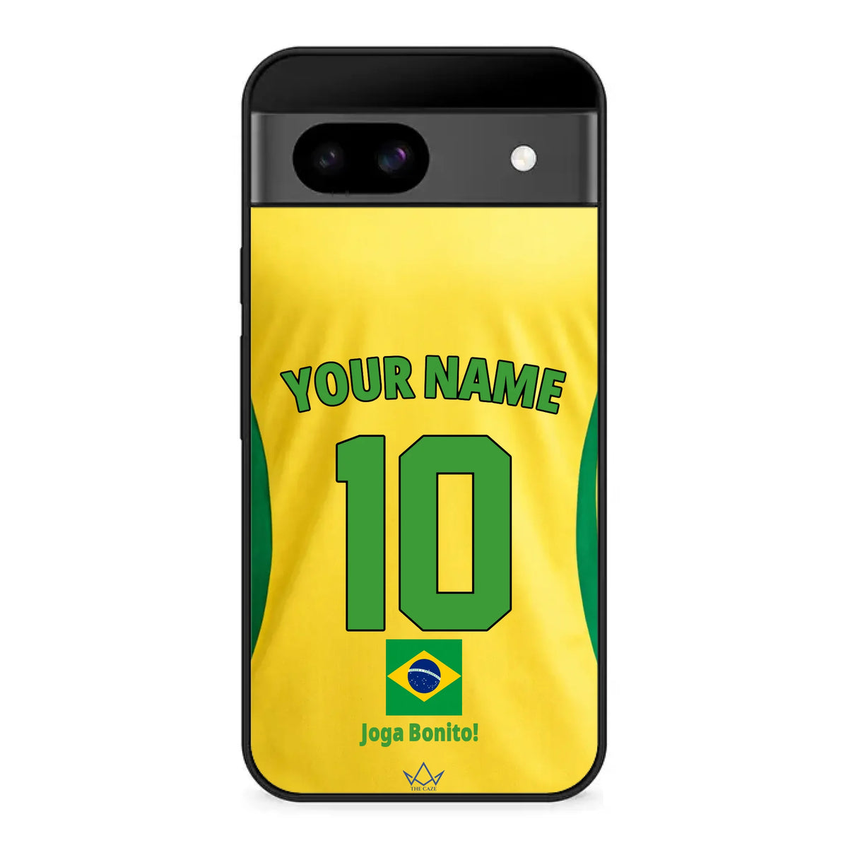 Google Pixel 8a case