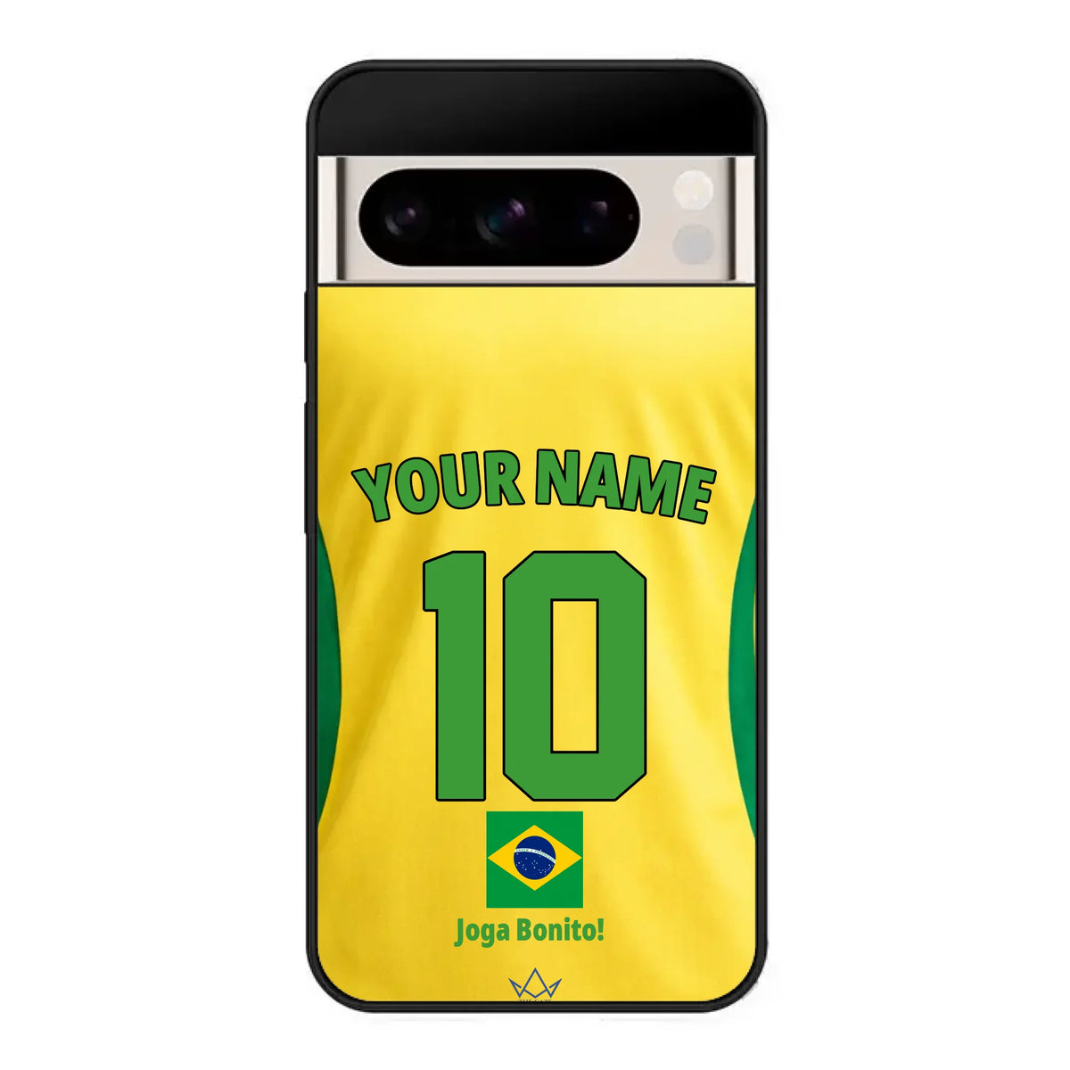 Google Pixel 8 Pro case