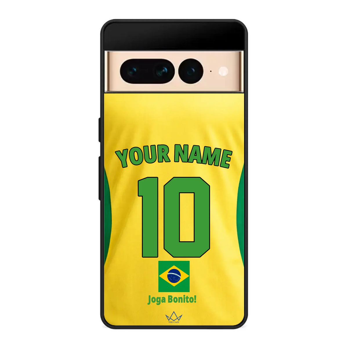 Google Pixel 7 Pro case