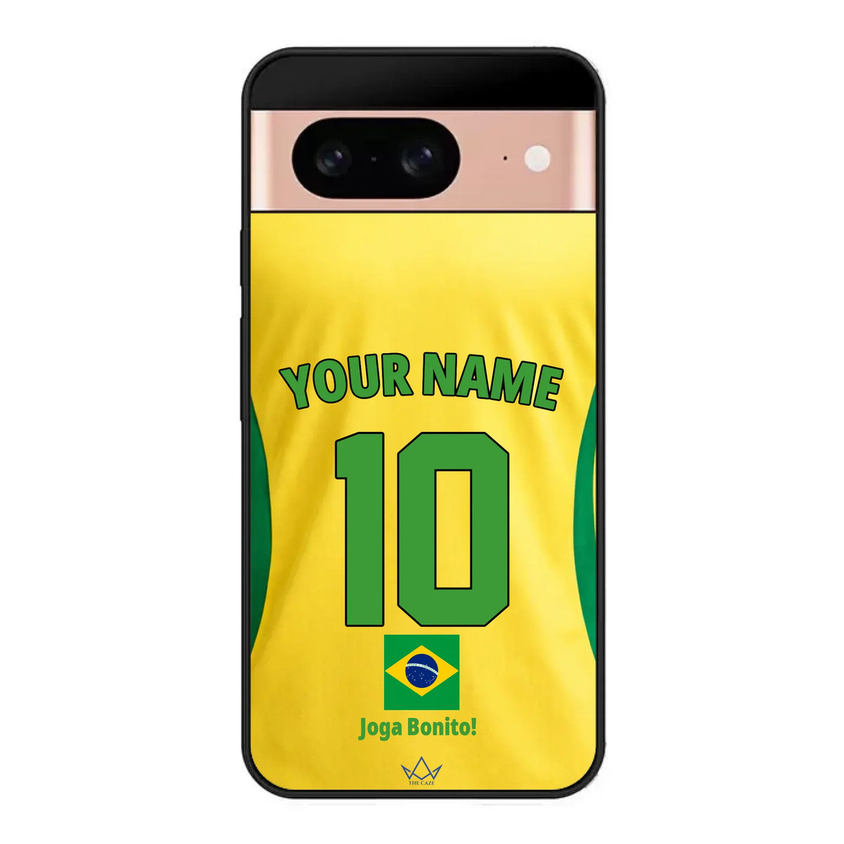 Google Pixel 8 case