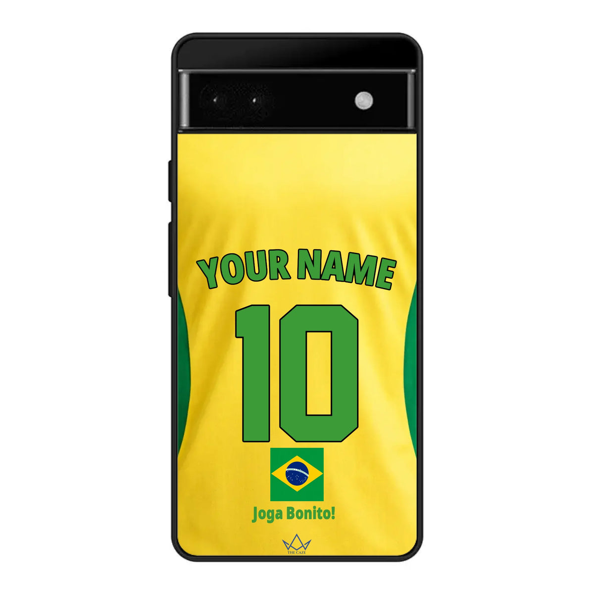 Google Pixel 6a case