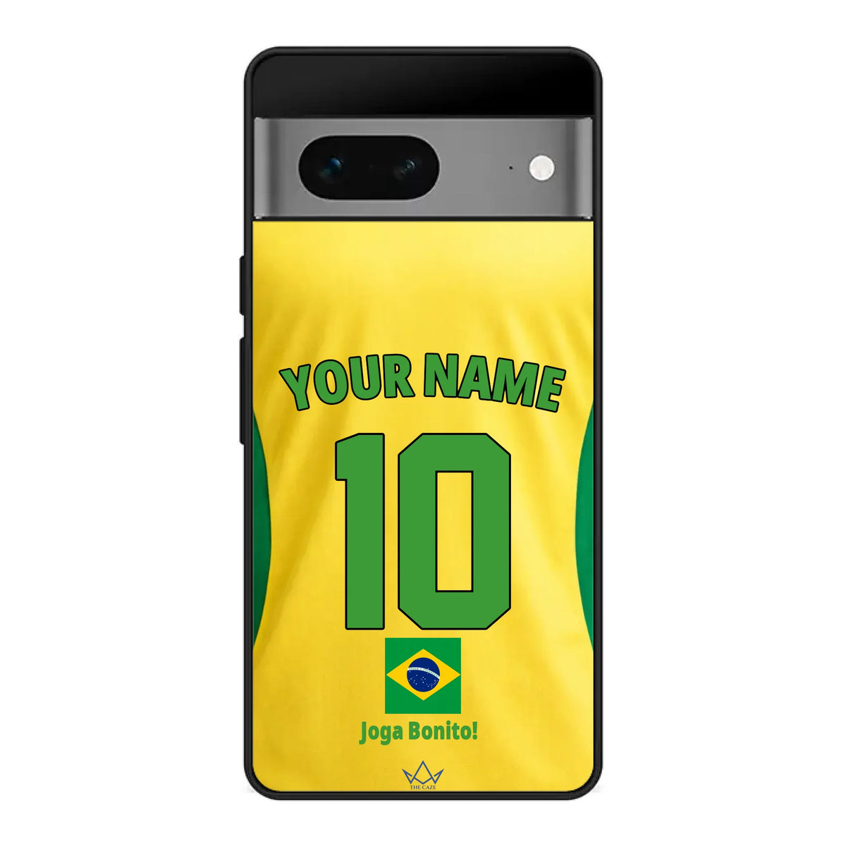 Google Pixel 7 case