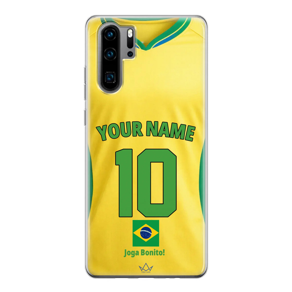 P30 Pro phone case