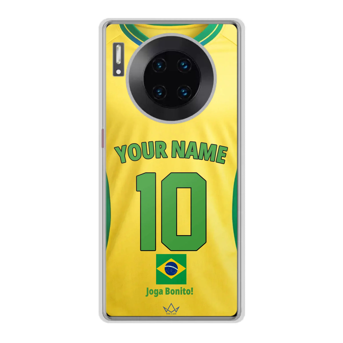 Huawei Mate 30 phone case