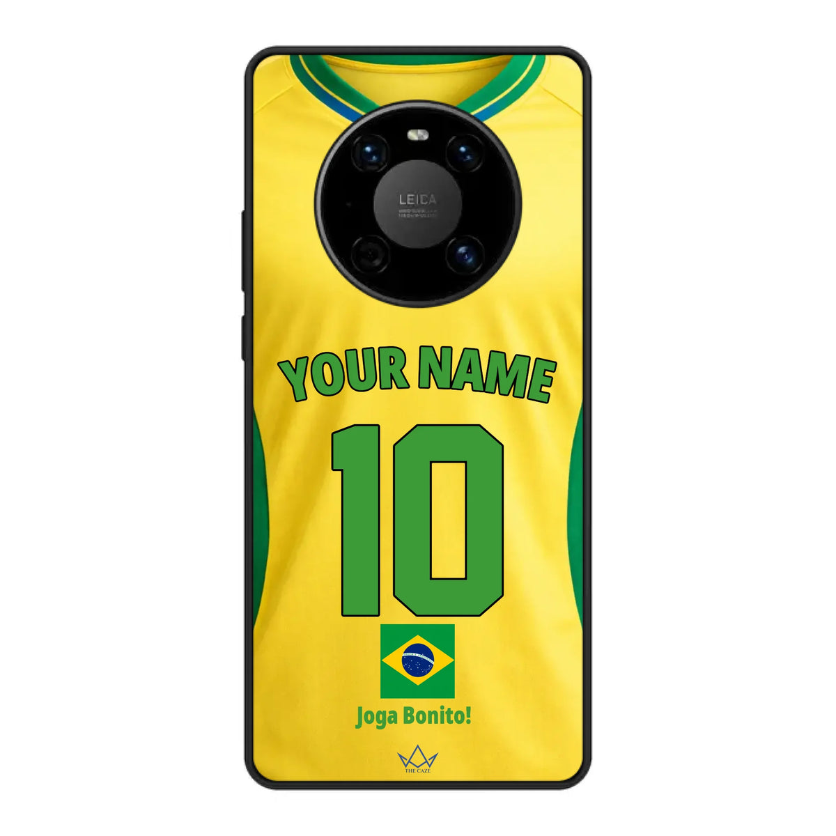 Huawei Mate 40 phone case