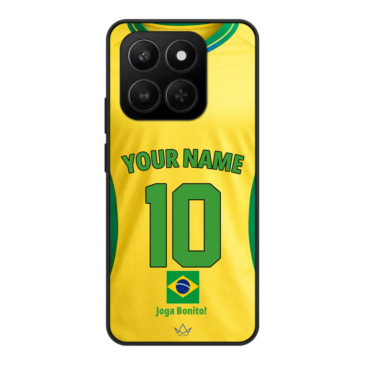 Honor 400 Smart phone cases