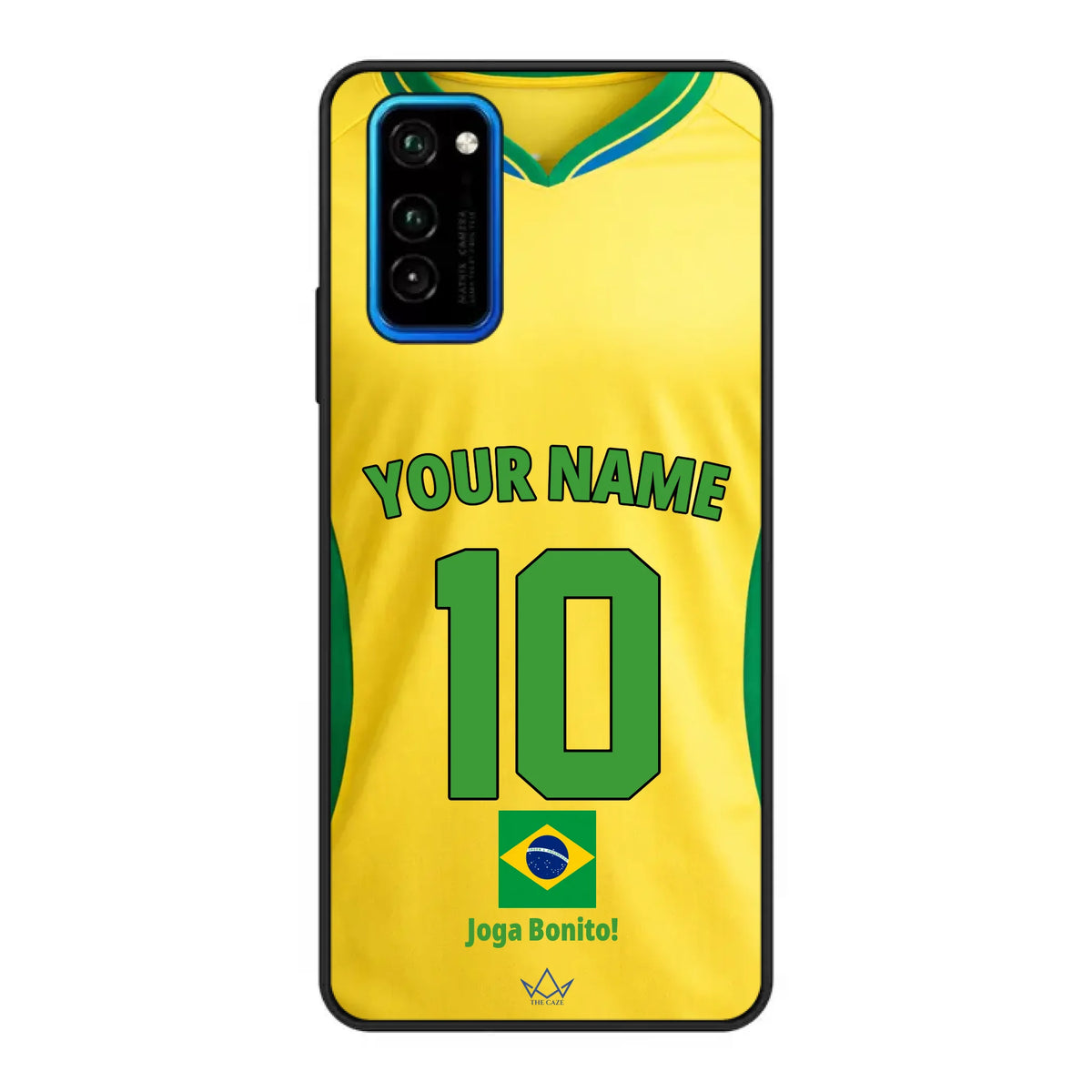 Honor View 30 custom phone cases