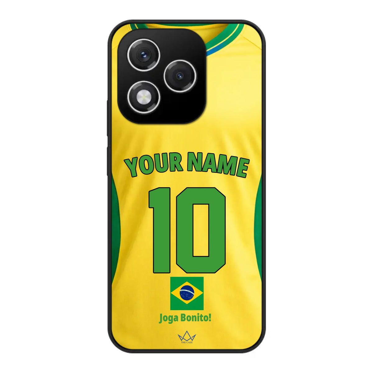 Honor 400 Lite custom case