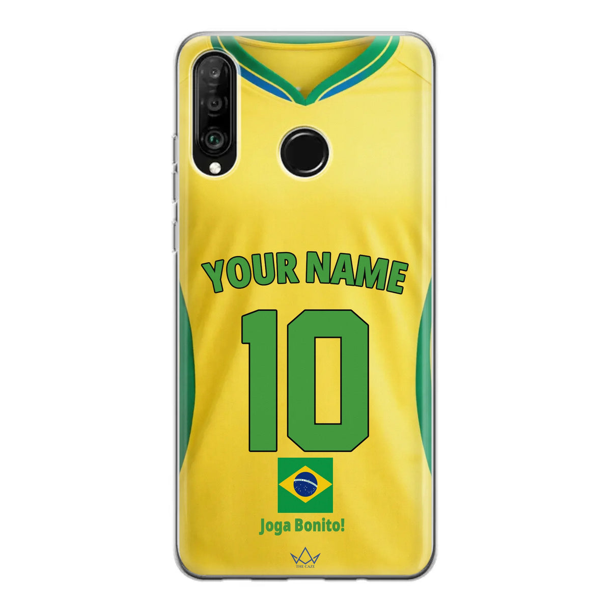 P30 Lite phone case