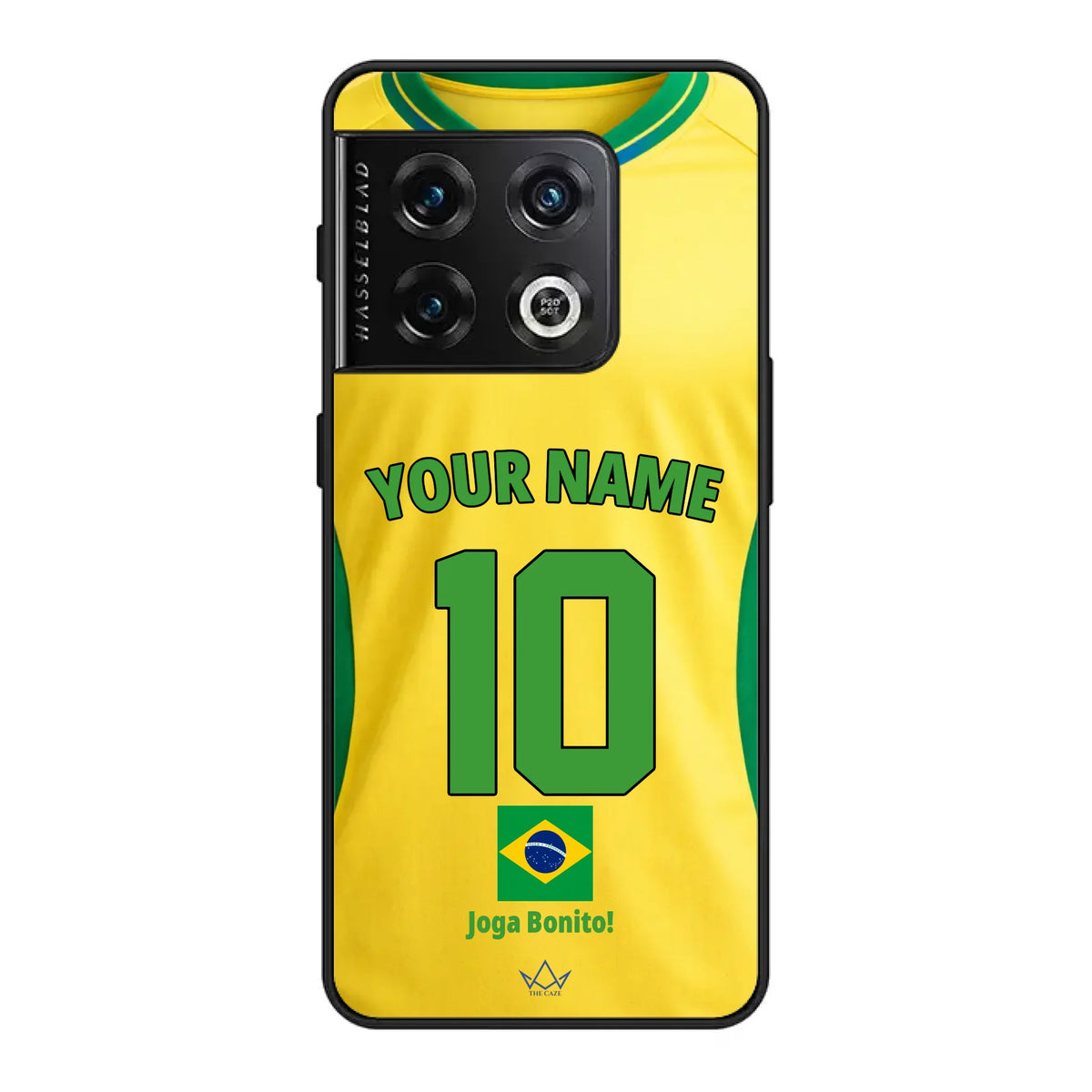 OnePlus 10 Pro case