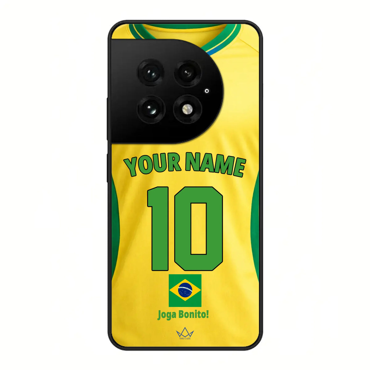 OnePlus 13 case