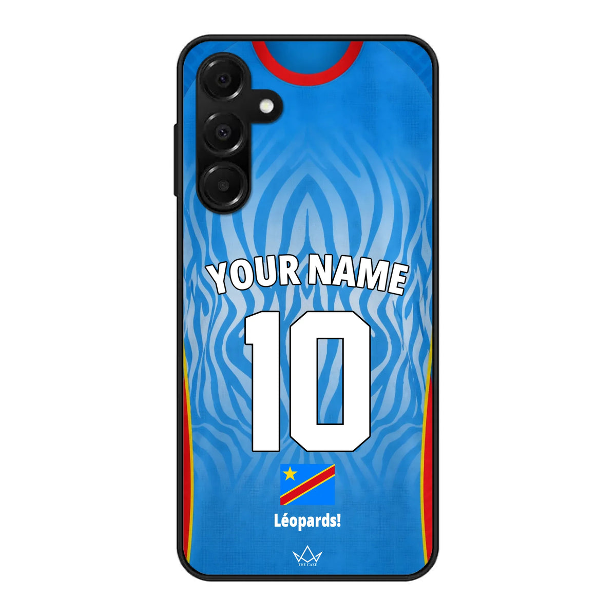 Samsung A26 phone case