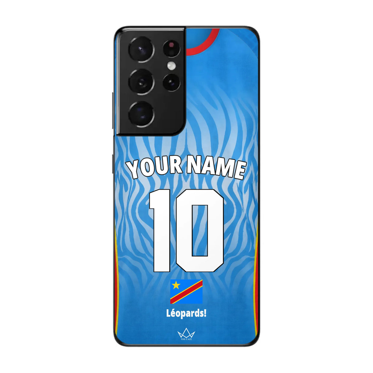 samsung galaxy S21 Ultra phone case