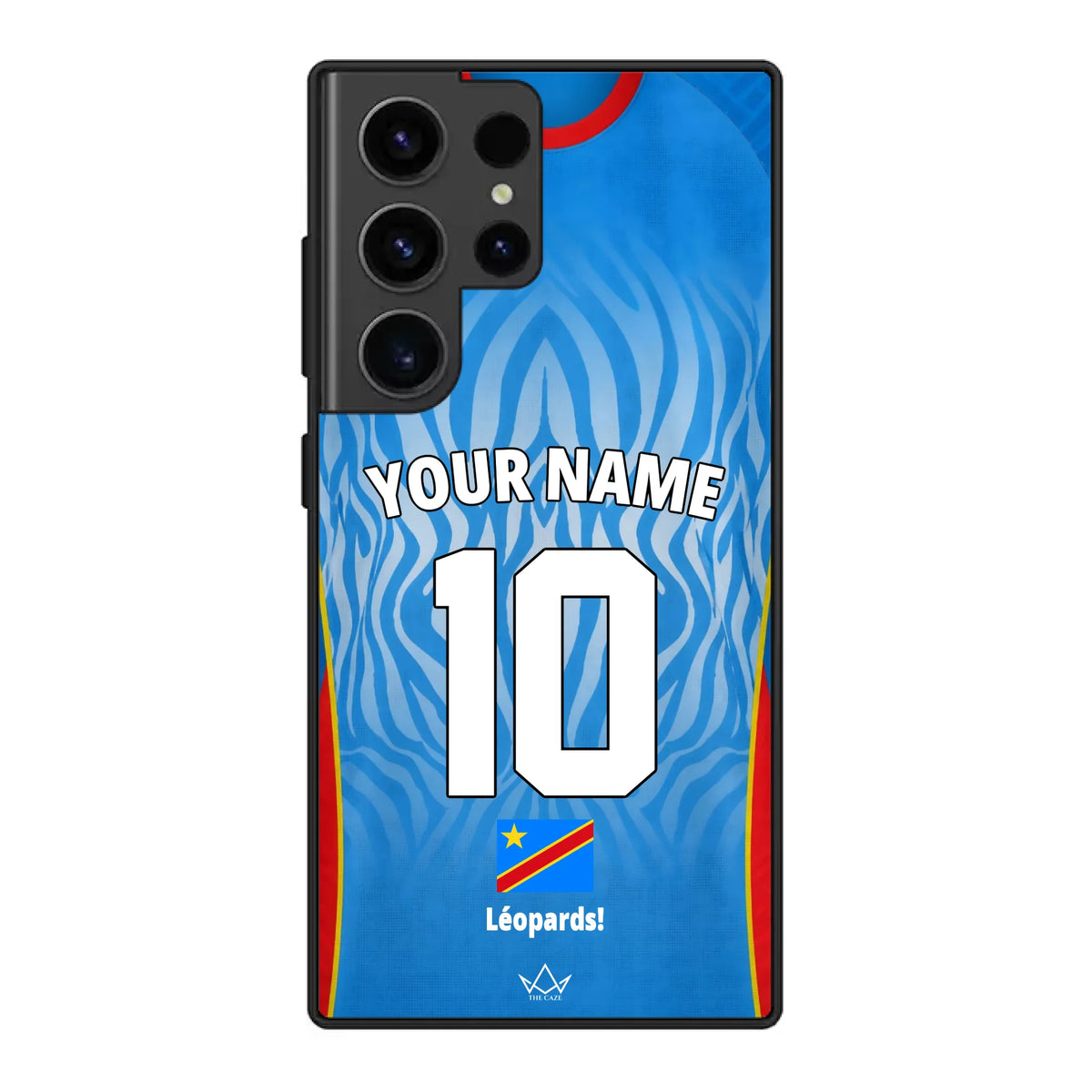 samsung Galaxy S23 Ultra phone case