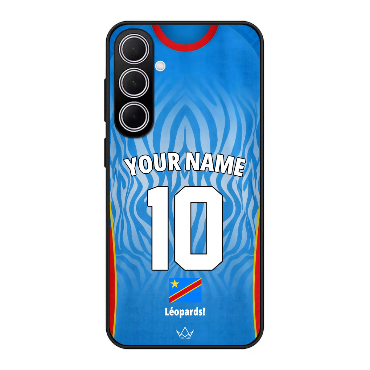 Samsung A35 phone case