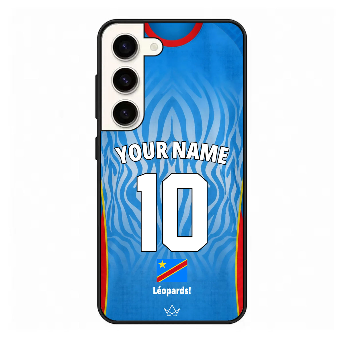 samsung galaxy S23 phone case