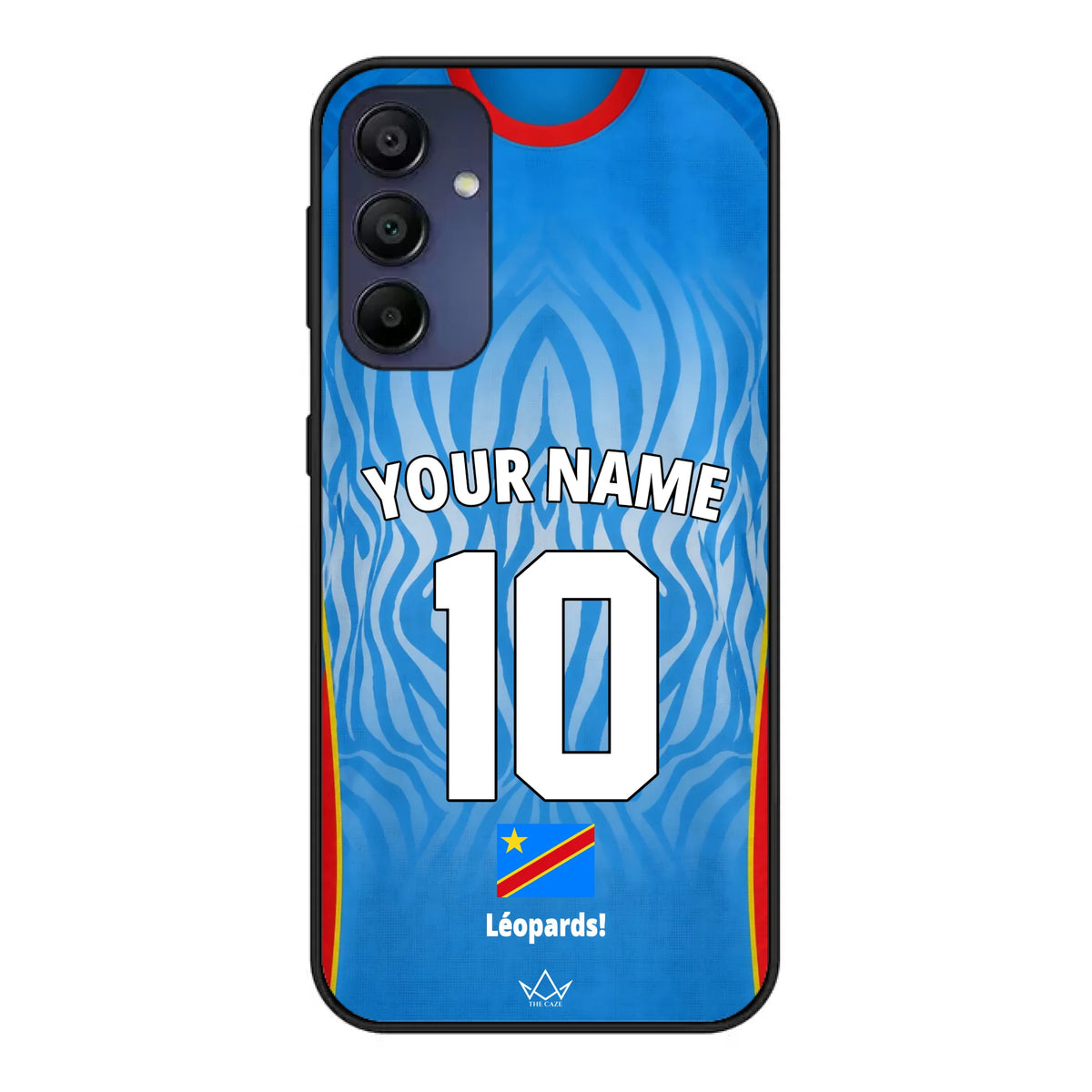 Samsung A25 phone case