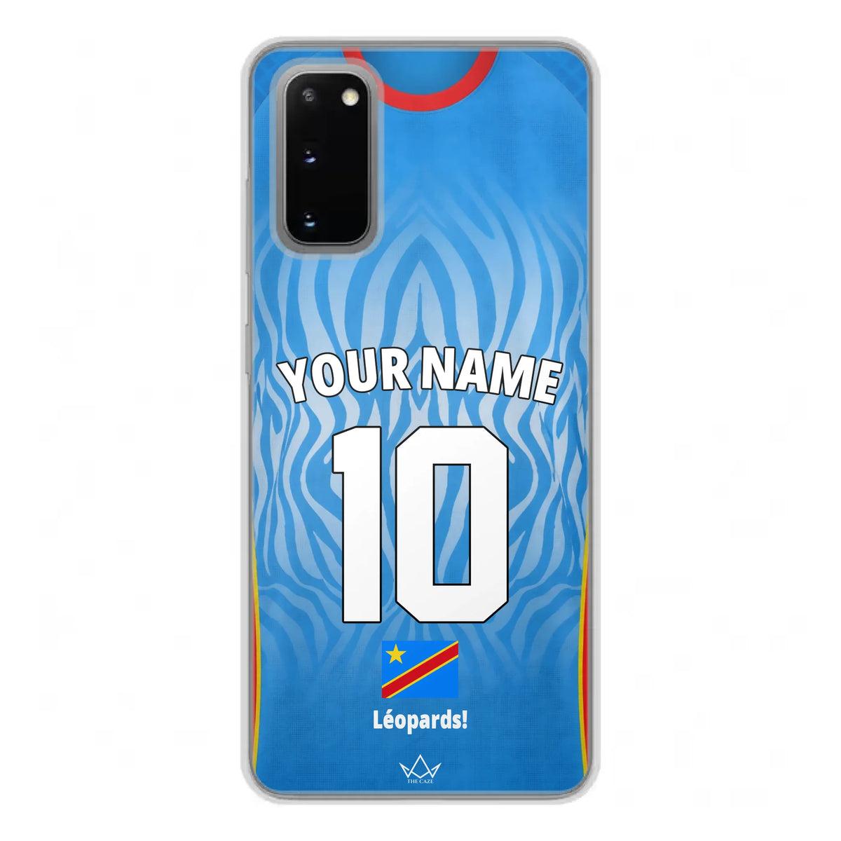 samsung galaxy S20 phone case