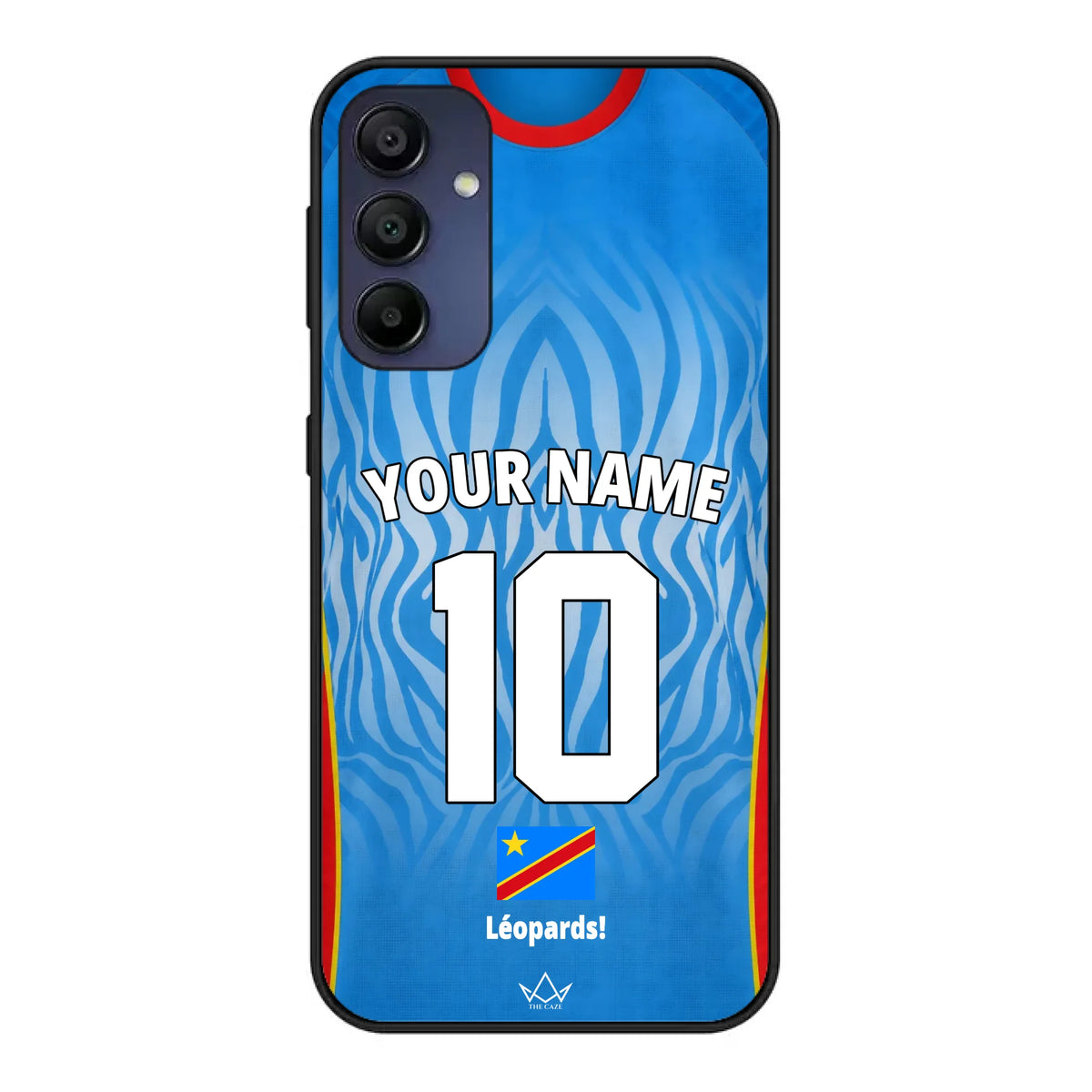 Samsung A15 phone case