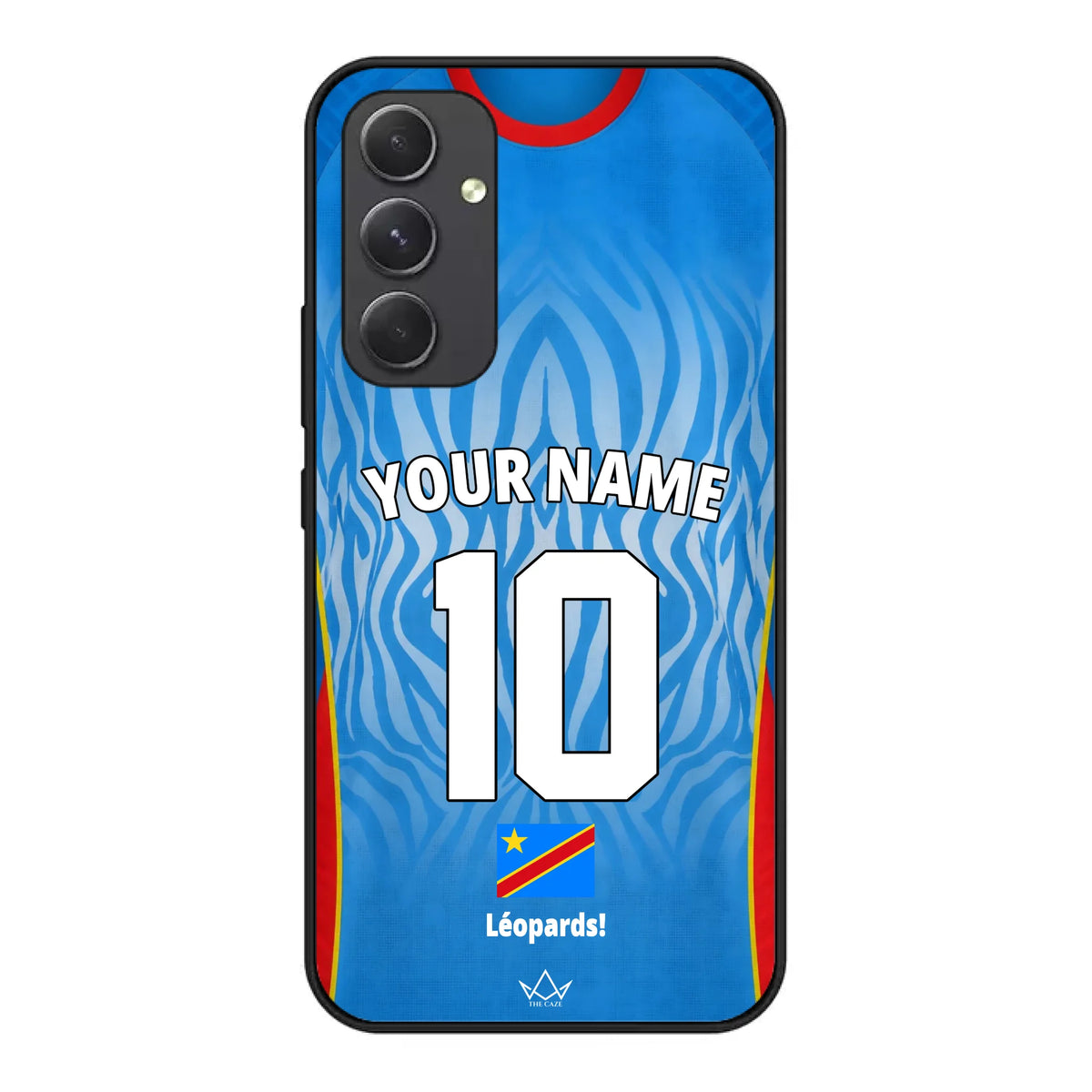 Samsung A54 phone case