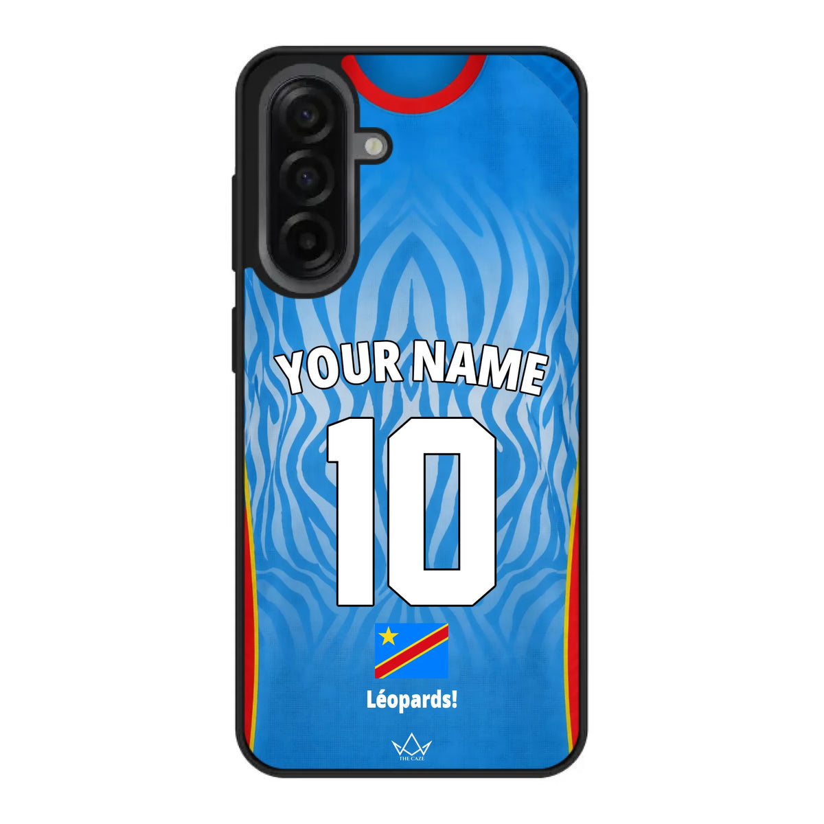 Samsung A17 phone case